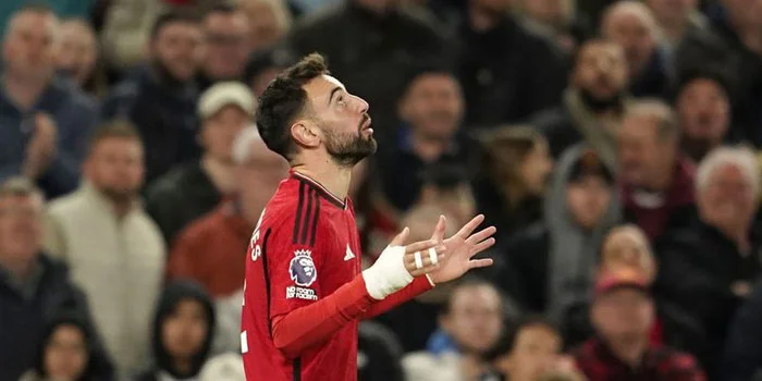 Bruno-Fernandes-Akui-Dapat-Banyak-Tawaran-Untuk-Tinggalkan-Manchester-United