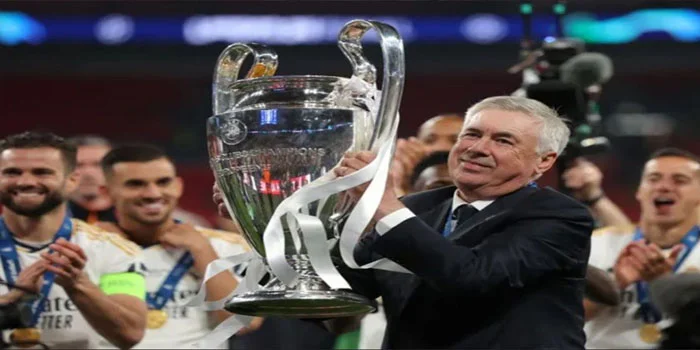 Carlo-Ancelotti---Pelatih-Tersukses-di-Piala-Eropa