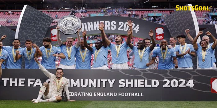 Community-Shield-Segera-Menanti-Manchester-City-Di-Liga-Inggris