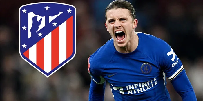 Conor-Gallagher-Resmi-Gabung-Ke-Atletico-Madrid-Usai-Digantung