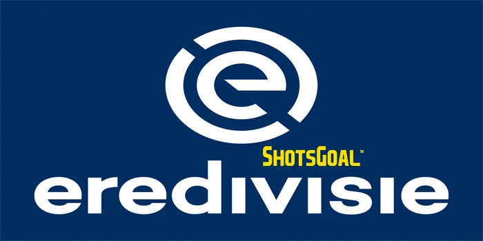 Eredivisie Persiapan Musim Baru 2024/2025