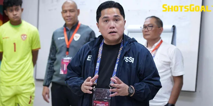 Erick-Thohir-Menabuh-Genderang-Perang-Lawan-Australia