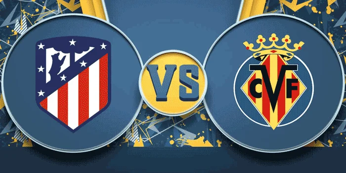 Hasil-Laga-Villarreal-dan-Atletico-Madrid-Tampil-Dengan-Hasil-Imbang-2-2