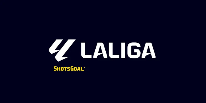 La Liga Spanyol Persiapan Musim Baru 2024/2025