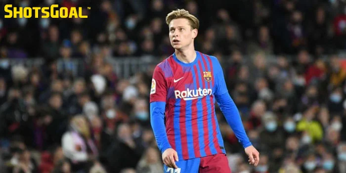 Manchester-United---Ajak-Barcelona-Tukar-Guling-Antony-dengan-Frenkie-de-Jong