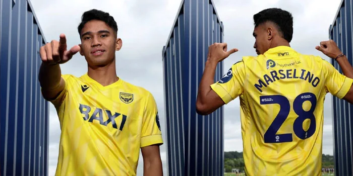 Marselino-Ferdinan---Resmi-Bergabung-dengan-Oxford-United,-Langkah-Baru-Bintang-Timnas-Indonesia