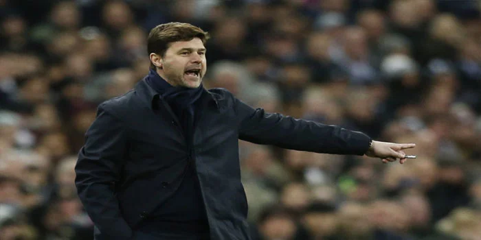 Mauricio-Pochettino---Pelatih-Baru-Timnas-Amerika-Serikat