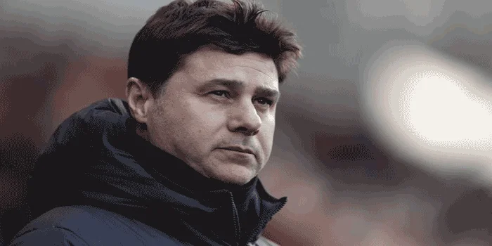 Mauricio-Pochettino-Usai-Dipecat-Chelsea-Bakal-Latih-Timnas-Amerika-Serikat