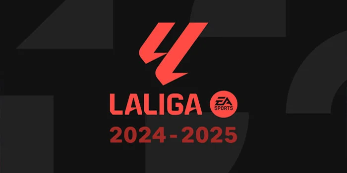 Musim-Baru,-Harapan-Baru-La-Liga-2024-2025-Dimulai