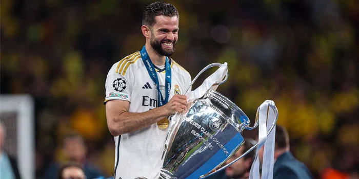 Nacho-Fernandez---Kapten-yang-Membawa-Real-Madrid-ke-Final-Liga-Champions