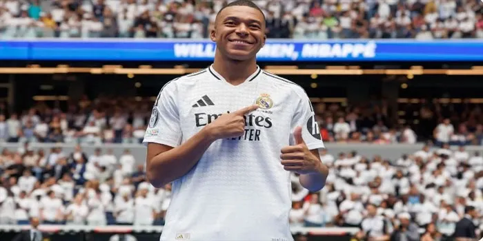 Real-Madrid-Sikat-Atalanta-Kylian-Mbappe-Bikin-Beda-Skuad