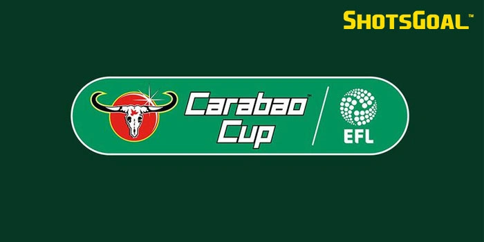 Rekap-Hasil-Putaran-1-Carabao-Cup-2024-2025-Ada-Dua-Pemain-Tim-Nasional-Indonesia-yang-Bermain