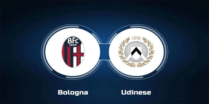 Seria-A-Prediksi-Pertandingan-Bologna-Vs-Udinese-18-Agustus-2024