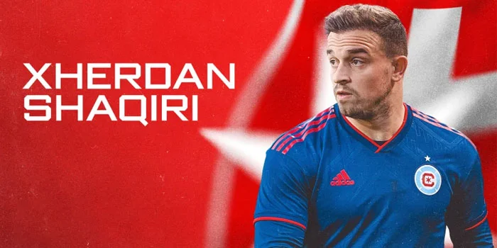 Xherdan-Shaqiri-Memutuskan-Pisah-Jalan-Dengan-Chicago-Fire