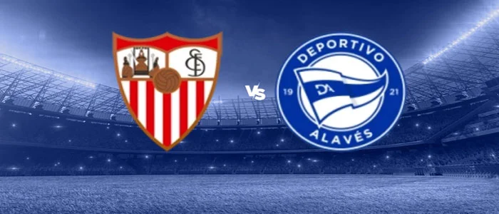 Espanyol-Vs-Alaves-La-Liga-Spanyol