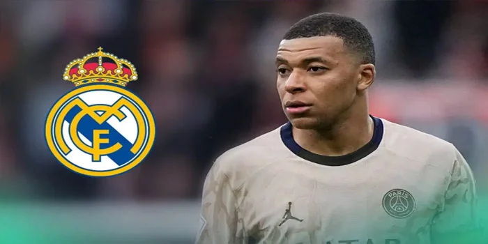 Kylian-Mbappé-Tolak-Mediasi-soal-Gaji-dengan-PSG