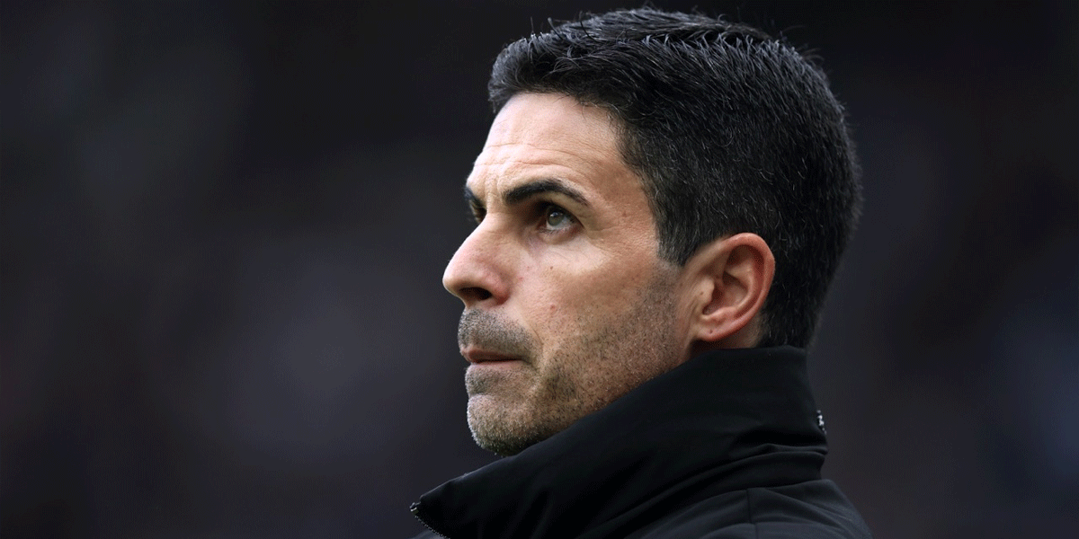Mikel Arteta dan Xabi Alonso: Kolaborasi Diam-Diam di Balik Transfer Piero Hincapie