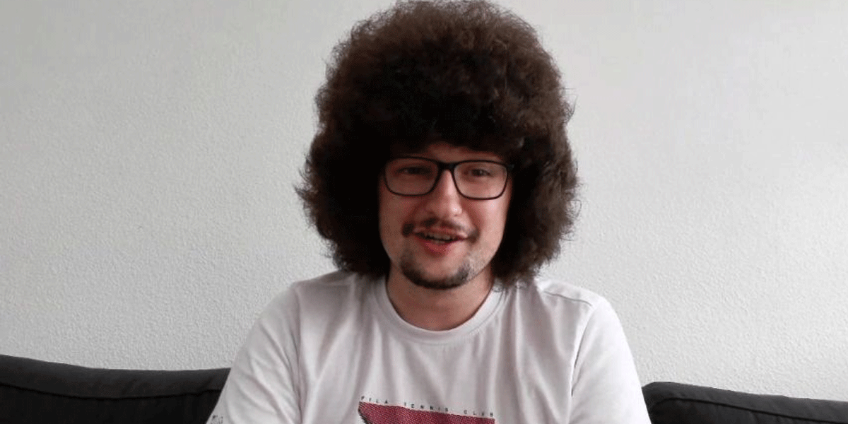 Wes Brown Peringatkan Fans Kribo United Setelah Hasil Imbang vs Nottingham Forest