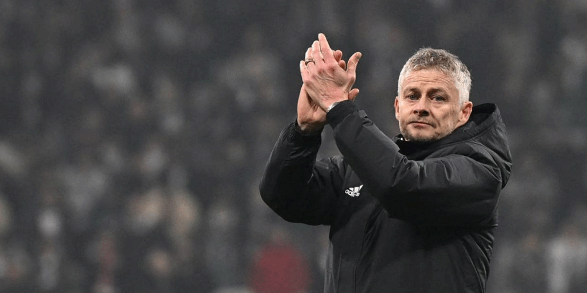 Langkah Sunyi Ole Gunnar Solskjaer Setelah Berpisah dari Old Trafford