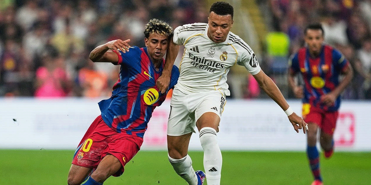 Pengorbanan Mbappe yang Gagal Menyelamatkan Xabi Alonso di Real Madrid